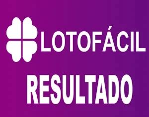 lotofácil 3032 giga sena,resultado da lotofacil uol